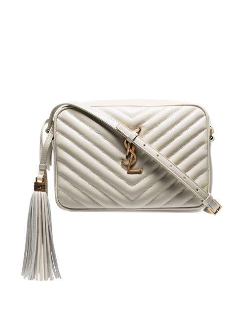 ysl neutral bag